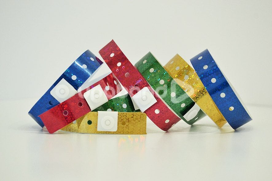 varios-colores-10.jpg