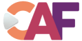 Logotipo de caf en formato png